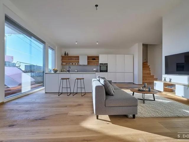 Haus Wien 1220 DS102017667