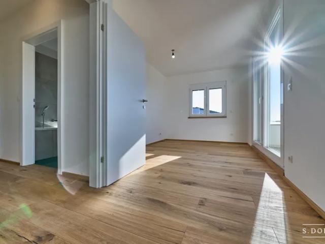 Haus Wien 1220 ES102017384