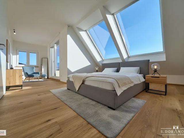 Haus Wien 1220 ES102017667
