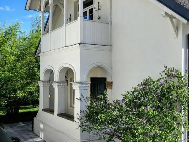 Haus Wien 1230 DS102032815