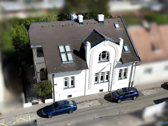 Haus Wien 1230 ES102032815