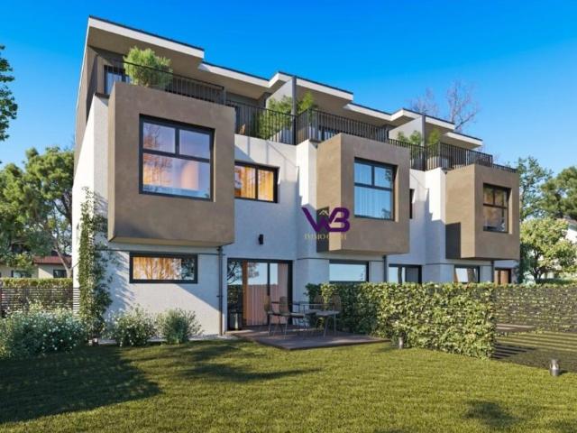 Haus Wien Wien 102887375