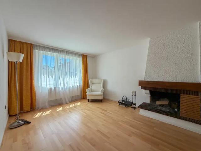 Haus Wien Wien 103117167