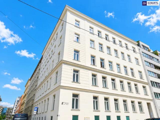 Haus Wien Wien 103149180