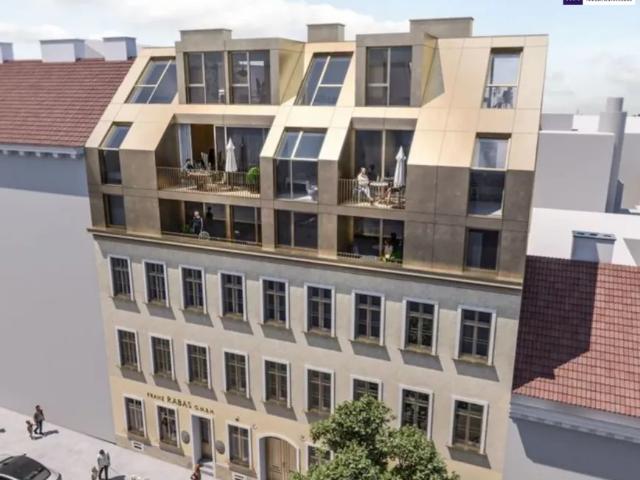 Haus Wien Wien 103150263