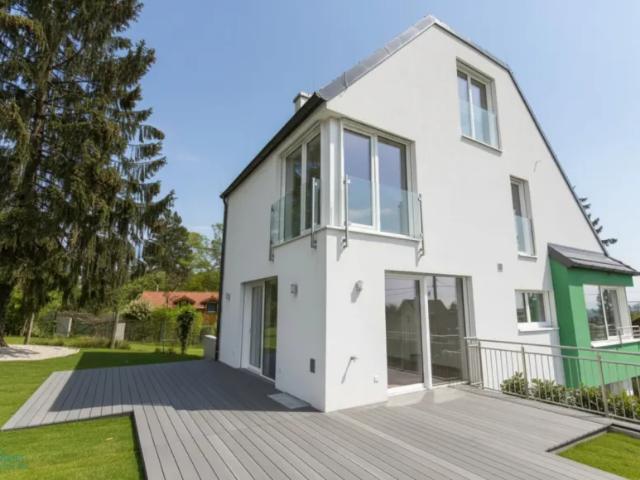 Haus Wien Wien 104140424