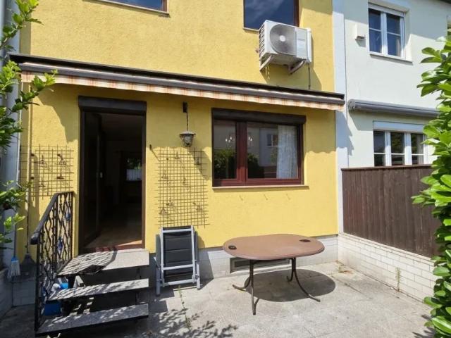 Haus Wiener Neudorf Wiener Neudorf 103577948