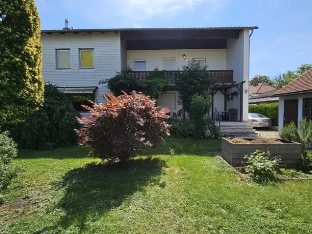 Haus Wiener Neustadt Wiener Neustadt 103532311