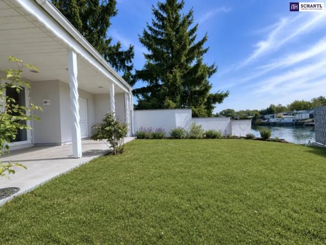 Haus Wienerherberg Wienerherberg 103149322