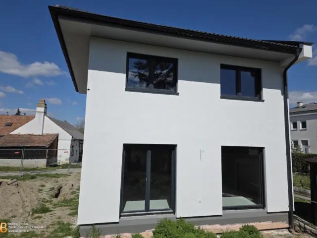 Haus Wienerherberg Wienerherberg 103394807