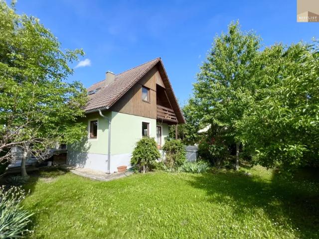 Haus Wienersdorf Wienersdorf 103117384