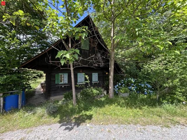 Haus Wies Wies 103520957