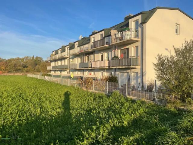 Haus Wieselburg Wieselburg 103533704