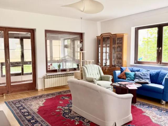 Haus Winzendorf Winzendorf 104326849
