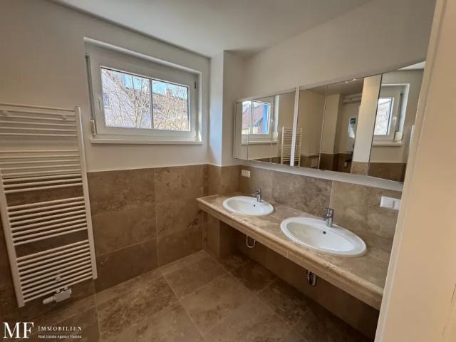 Haus Zu Vermieten Wien Wien 3311 ES103147880
