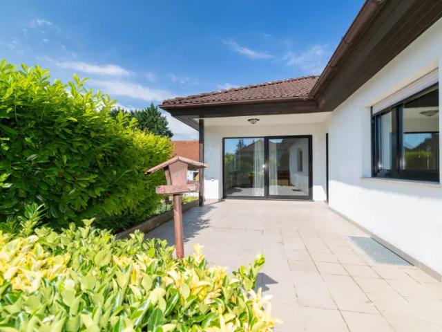 Haus Zu Vermieten Fischamend Fischamend 2190 ES103428361