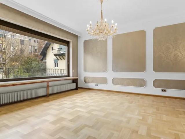 Haus Zu Vermieten Graz Steiermark 1 ES102897025