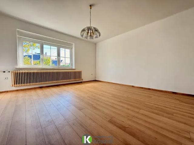 Haus Zu Vermieten Kapelln Kapelln 1 ES103457262