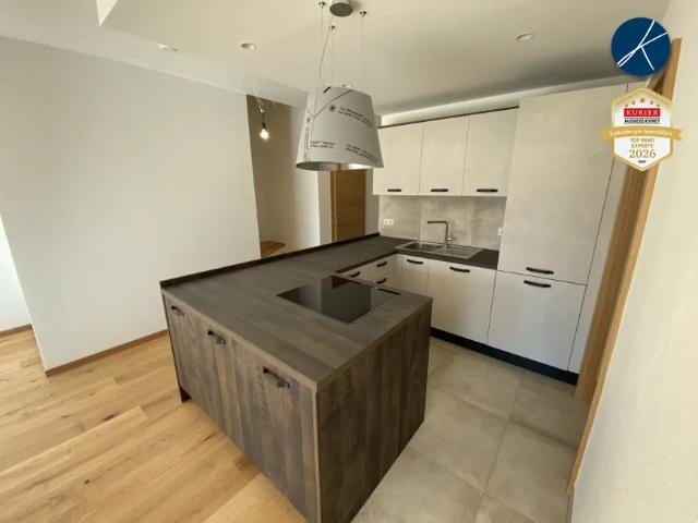 Haus Zu Vermieten Krems An Der Donau Krems An Der Donau 2120 ES103147341
