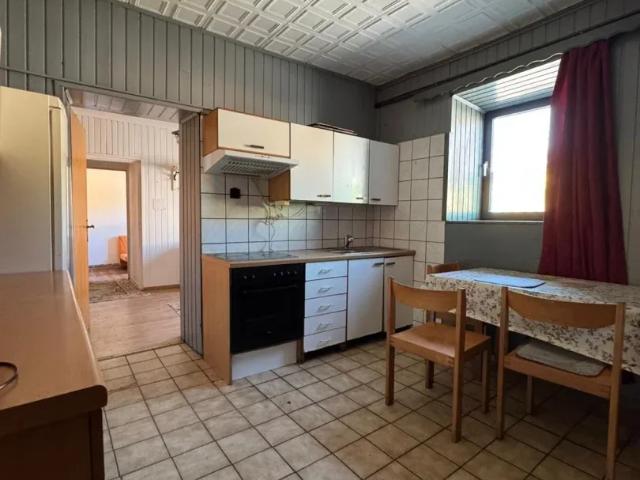 Haus Zu Vermieten Leitzersdorf Leitzersdorf 698 ES103307816