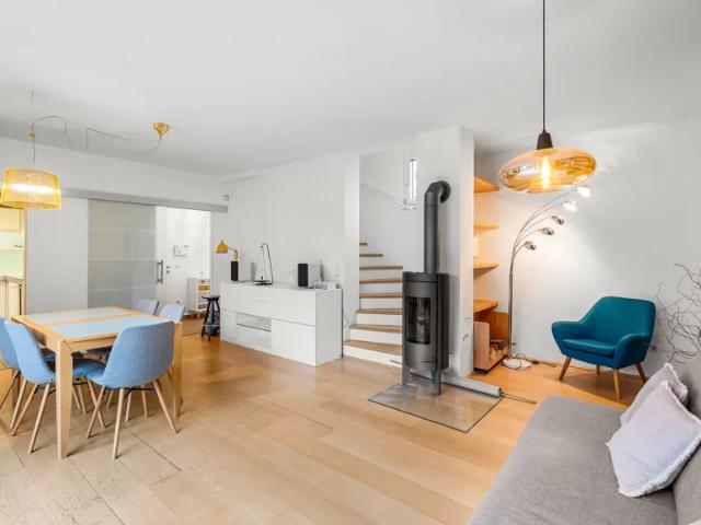 Haus Zu Vermieten Perchtoldsdorf Perchtoldsdorf 1 ES103395083