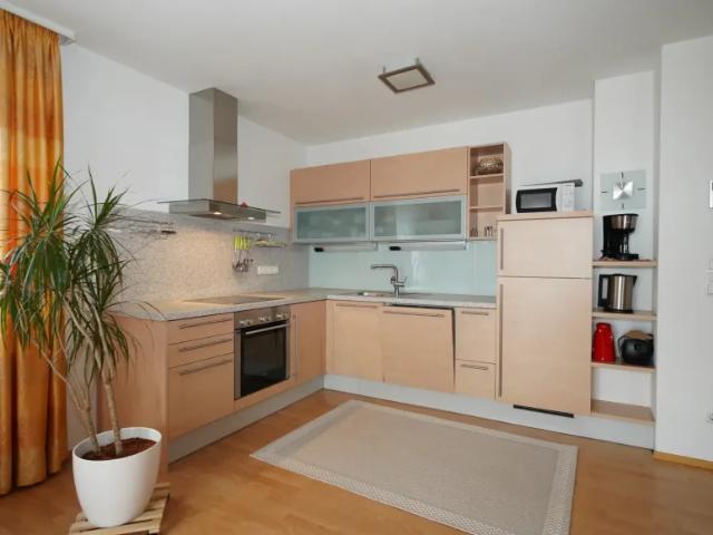 Haus Zu Vermieten Steinbach Am Attersee Steinbach Am Attersee 1718 ES104185769