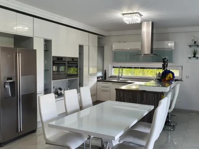 Haus Zu Verkaufen Theresienfeld Theresienfeld 1 ES104944616