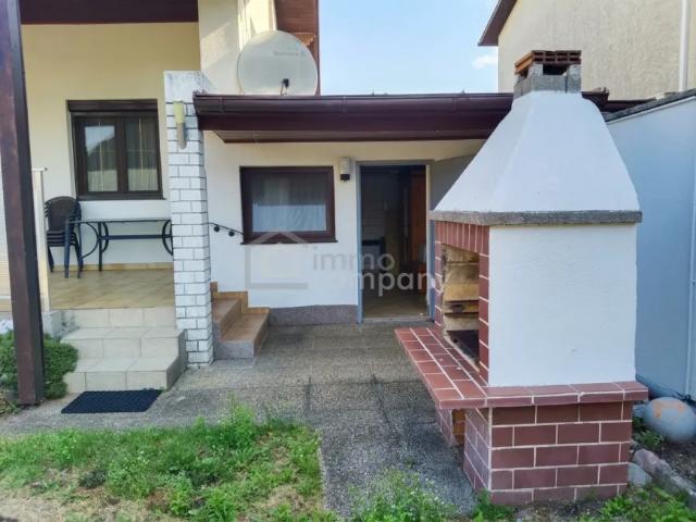 Haus Zu Verkaufen Theresienfeld Theresienfeld 398000 ES104755629
