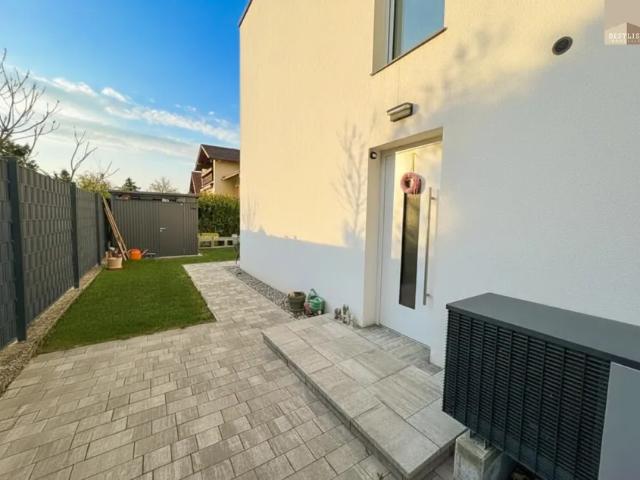 Haus Zu Verkaufen Theresienfeld Theresienfeld 499000 ES103117330