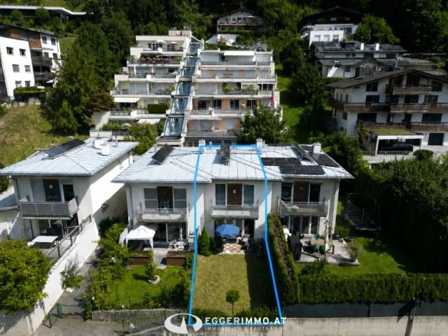 Haus Zu Verkaufen Thumersbach Thumersbach 549000 ES104962387