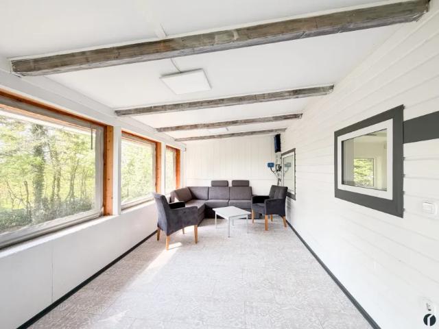 Haus Zu Verkaufen Tulln An Der Donau Tulln An Der Donau 120000 ES103141670