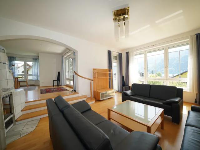 Haus Zu Verkaufen Unterach Am Attersee Unterach Am Attersee 890000 ES103117273