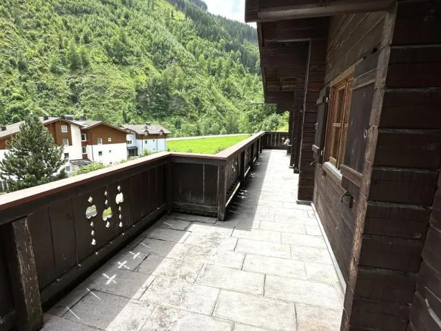 Haus Zu Verkaufen Viehhofen Viehhofen 649000 ES103445947