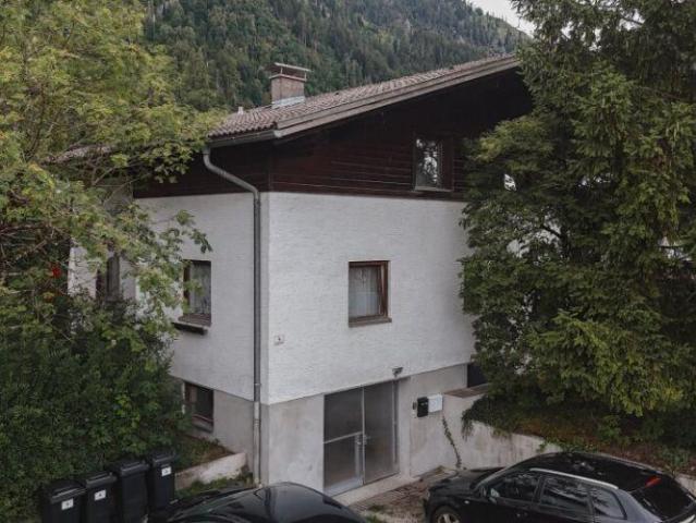 Haus Zu Verkaufen Vils Vils 550000 ES104564951