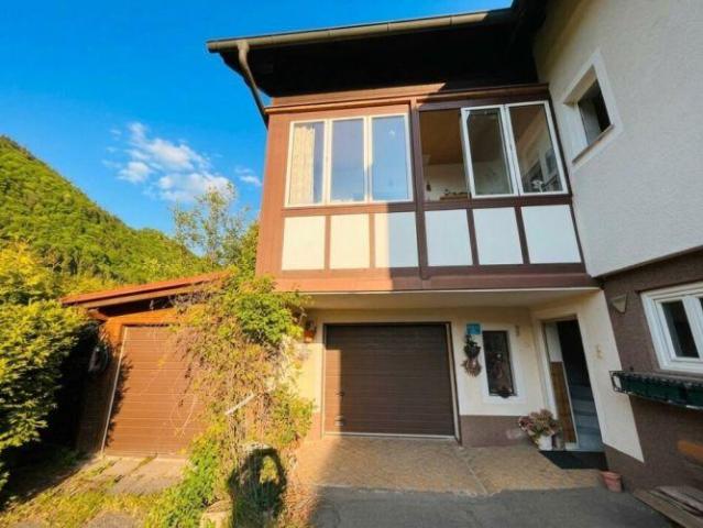 Haus Zu Verkaufen Vordernberg Vordernberg 159000 ES104961249