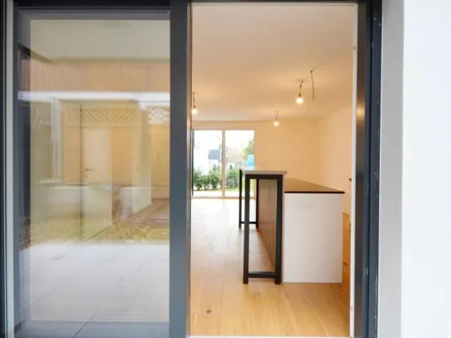 Haus Zu Verkaufen Vösendorf Vösendorf 649000 ES103139527