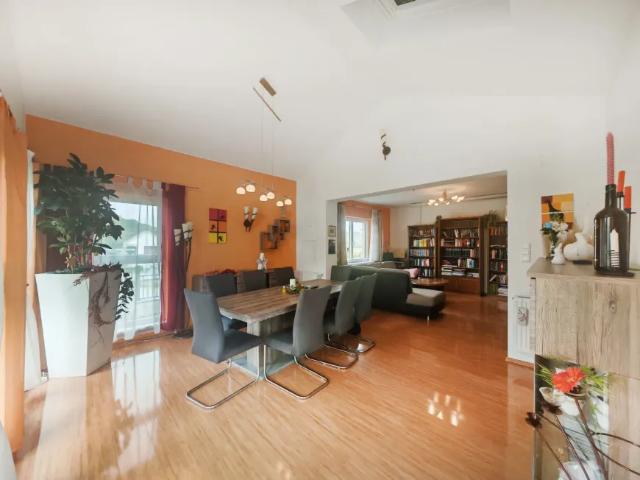 Haus Zu Verkaufen Wagram Ob Der Traisen Wagram Ob Der Traisen 440000 ES103116867