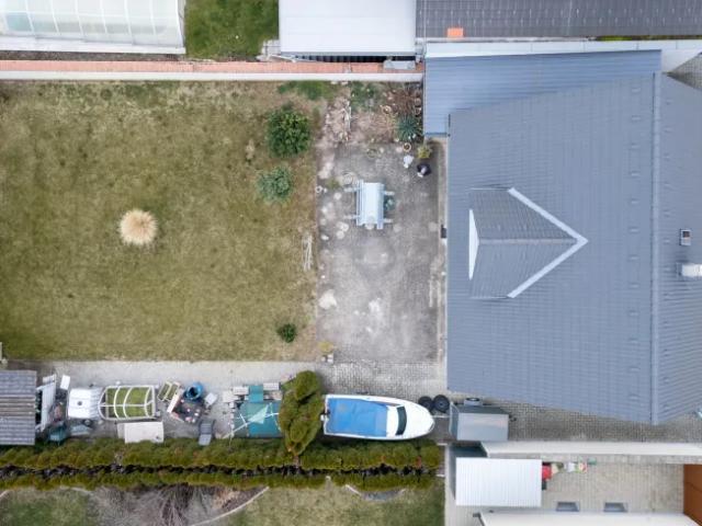 Haus Zu Verkaufen Weiden Am See Weiden Am See 1 ES103395000
