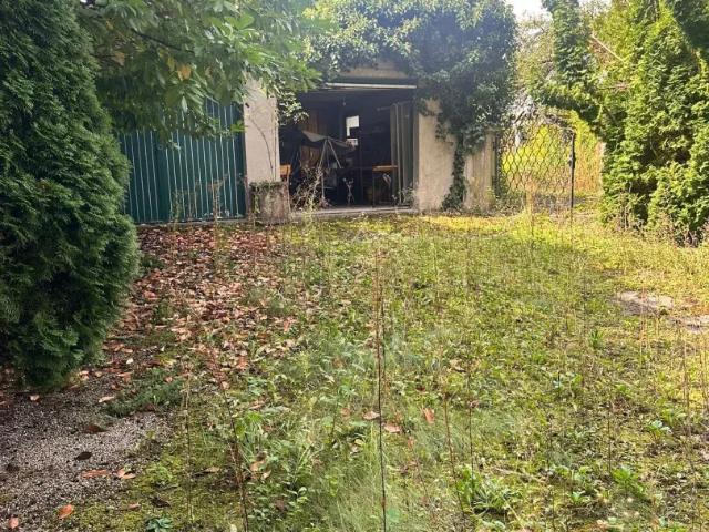Haus Zu Verkaufen Wels Wels 1500000 ES103394682