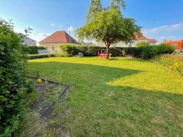 Haus Zu Verkaufen Wels Wels 395000 ES103926091