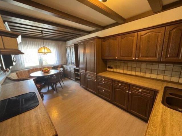 Haus Zu Verkaufen Wels Wels 450000 ES104145179