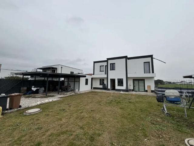Haus Zu Verkaufen Wels Wels 715000 ES103394674
