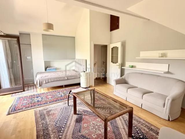 Haus Zu Verkaufen Winzendorf Winzendorf 580000 ES104326849