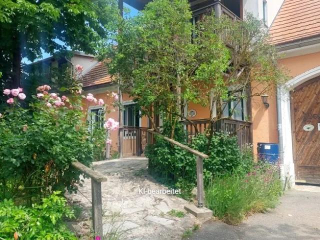 Haus Zu Verkaufen Windigsteig Windigsteig 1490000 ES104321541