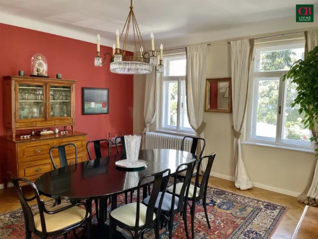 Haus Zu Verkaufen Wien,Döbling Wien,Döbling 3390000 ES105331860