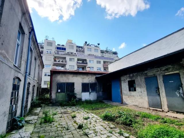 Haus Zu Verkaufen Wien Wien 2990000 ES103150263