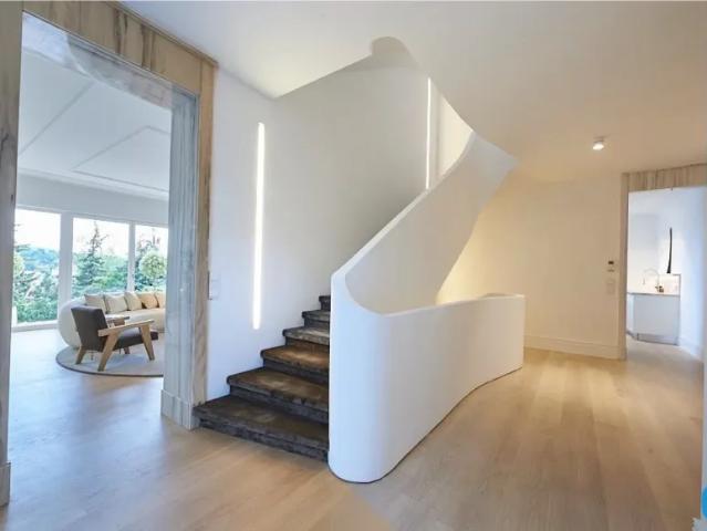 Haus Zu Verkaufen Wien Wien 1 ES103148048