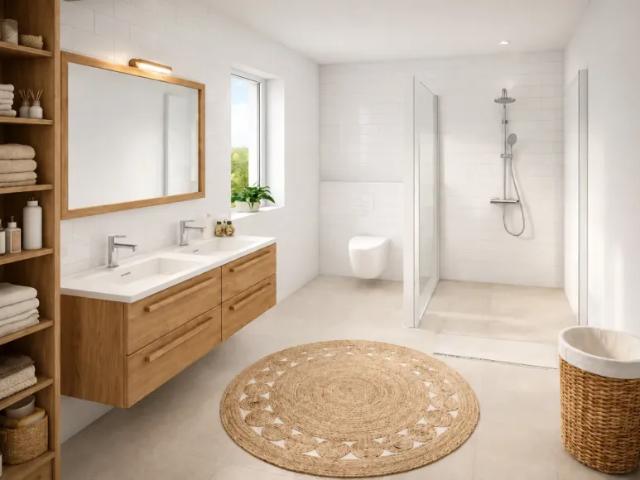 Haus Zu Verkaufen Wien Wien 599000 ES103148852