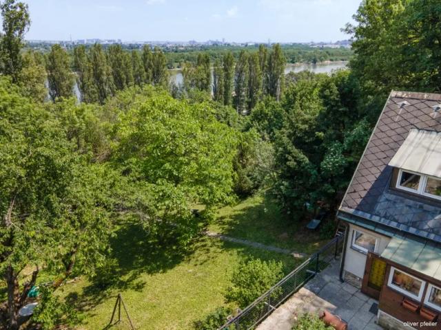 Haus Zu Verkaufen Wien Wien 598000 ES104140374