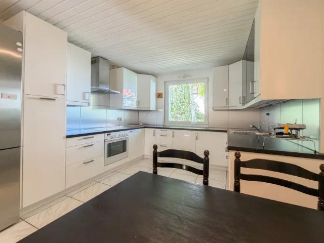 Haus Zu Verkaufen Wien Wien 659000 ES103117167